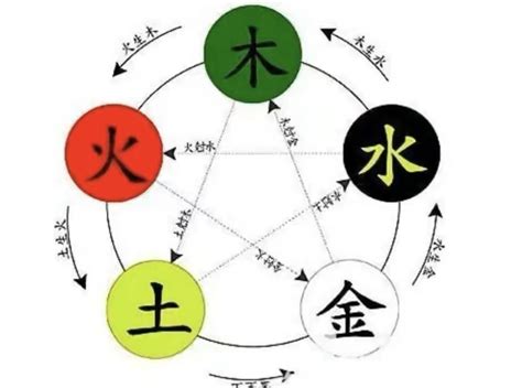 秐五行|沣字的五行属性